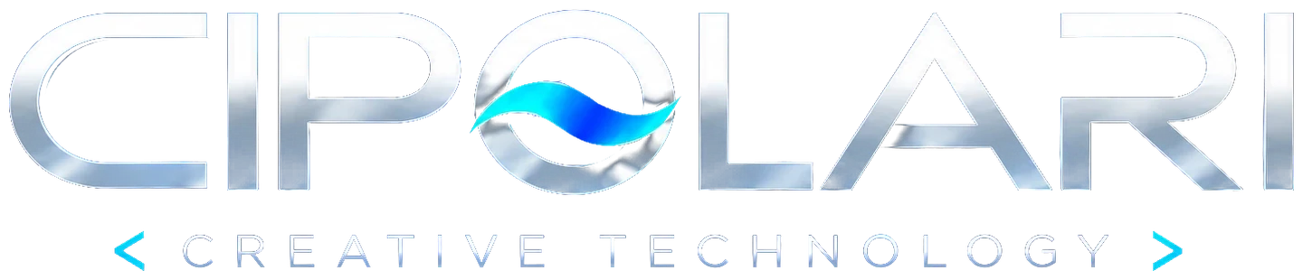 CIPOLARI — Creative Technology