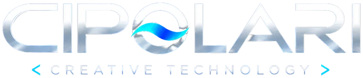 CIPOLARI — Creative Technology