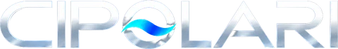 CIPOLARI