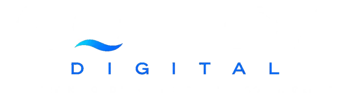 A Onda Digital
